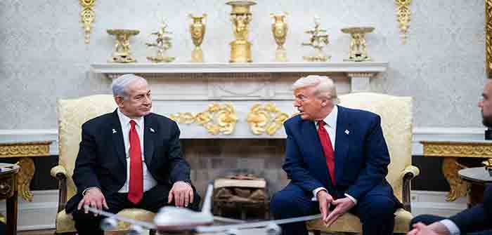 Benjamim_Netanyahu_Donald_Trump_Oval_Office_GettyImages_Jabin_Botsford