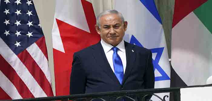 Benjamin_Netanyahu