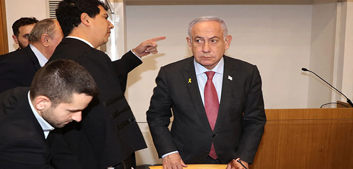 Benjamin_Netanyahu
