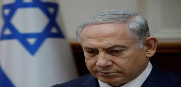 Benjamin_Netanyahu_2