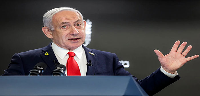 Benjamin_Netanyahu_ABIR_SULTAN_POOL_AFP_via_GettyImages