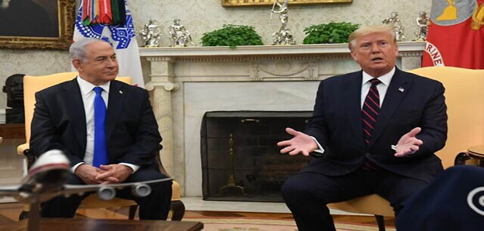 US-ISRAEL-UAE-DIPLOMACY-POLITICS