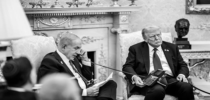 Benjamin_Netanyahu_Donald_Trump_Apology_to_Qatar