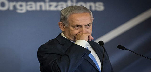 Benjamin_Netanyahu_Flash90