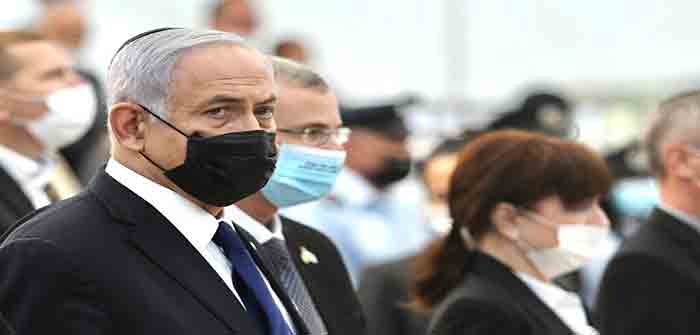 Benjamin_Netanyahu_Flash90_Marc_Israel_Sellem