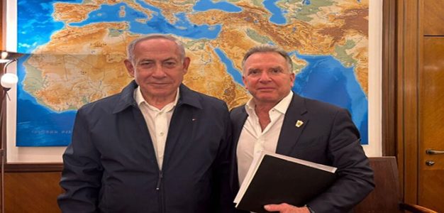 Benjamin_Netanyahu_Steve_Witkoff