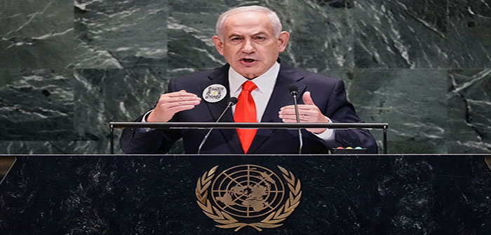 Benjamin_Netanyahu_UN_2025_Speech