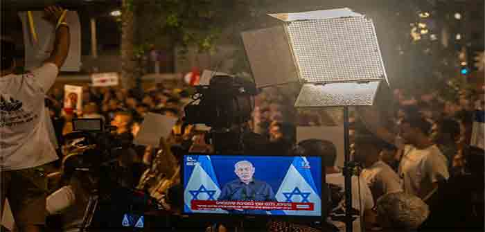 Benjamin_Netanyahu_live_feed_November_18_2023_GettyImages_Alexi_J_Rosenfeld
