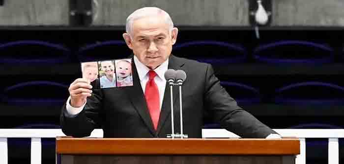 Benjamin_Netanyahu_the_Bibas_Family