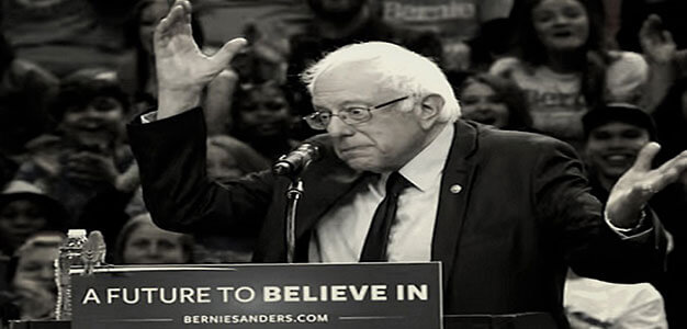 Bernie_Sanders