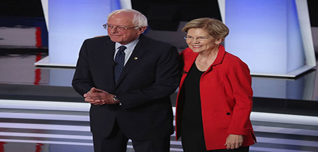 Bernie_Sanders_Elizabeth_Warren_GettyImages