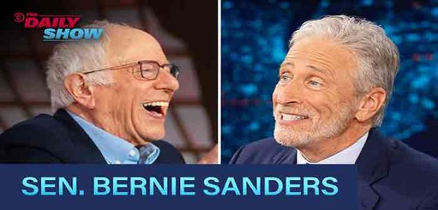 Bernie_Sanders_Jon_Stewart