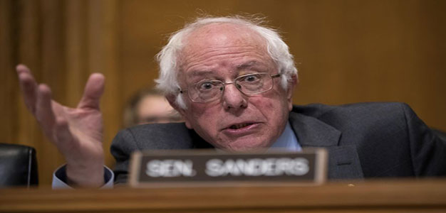 Bernie_Sanders_Sen_Env_PW_Comm_J_Scott_AP