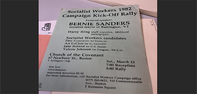 Bernie_Sanders_Socialist_Workers_Party