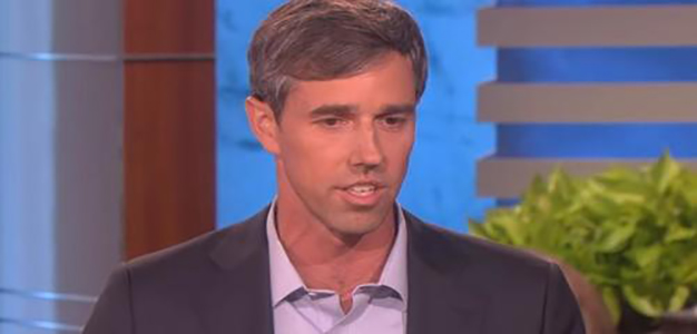 Beto_O'Rourke