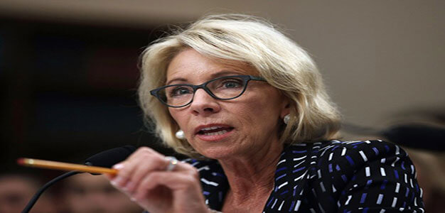 Betsy_DeVos_GettyImages_Alex_Wong