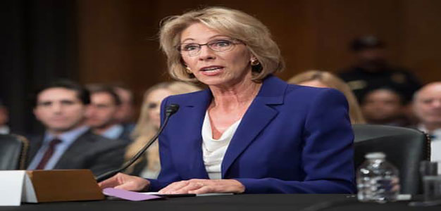 Betsy_DeVos_USA_Today