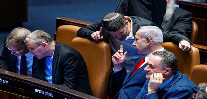 Bezalel_Smotrich_Benjamin_Netanyahu
