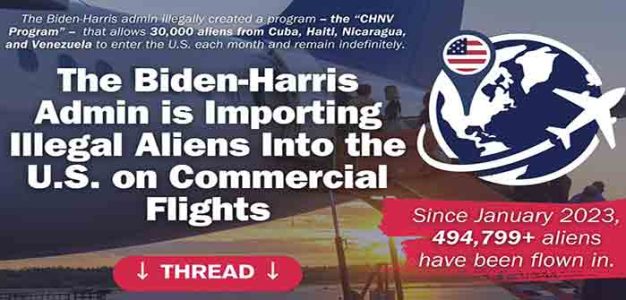 Biden-Harris_Administration_Importing_Illegal_Aliens