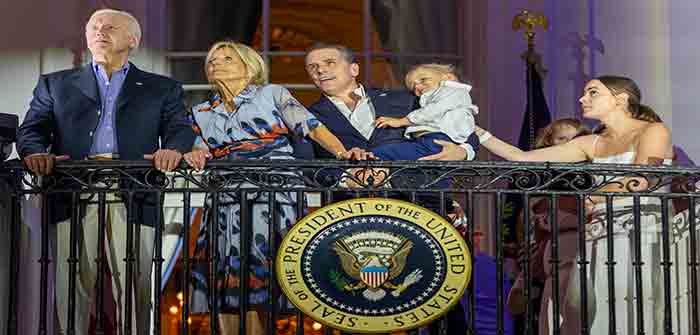 Biden_Family_Fourth_of_July_2023_2280