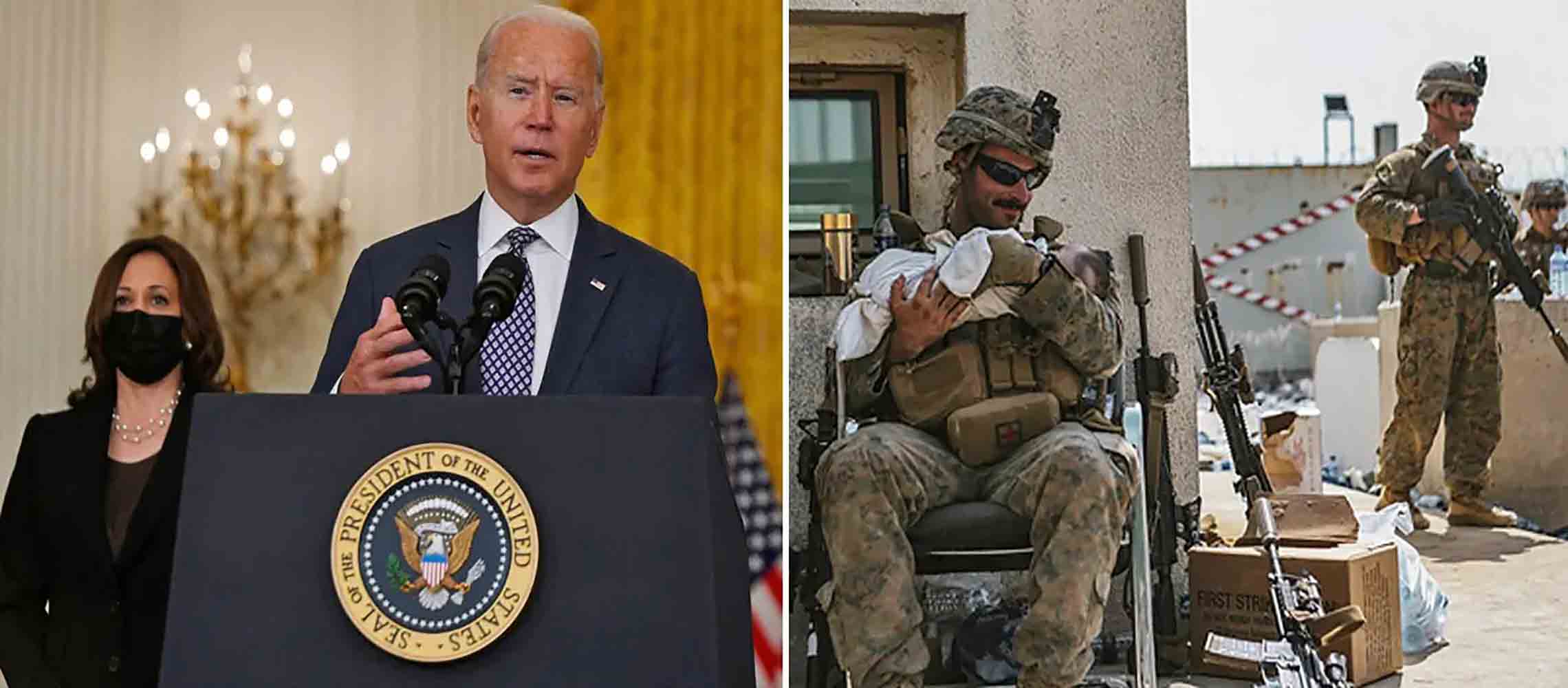 Biden_Harris_Presser_Afghanistan