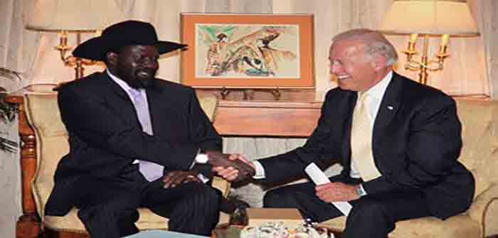 Biden_Kiir_Nairobi_AP_6092010