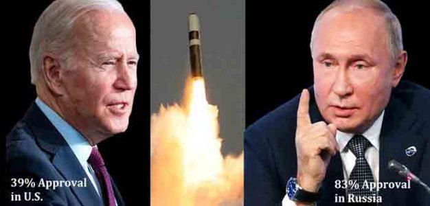 Biden_Putin_Trident_Missile