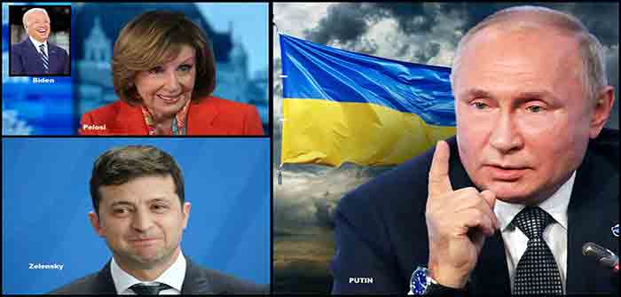 Biden_Putin_Ukraine