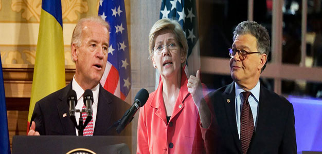 Biden_Warren_Franken