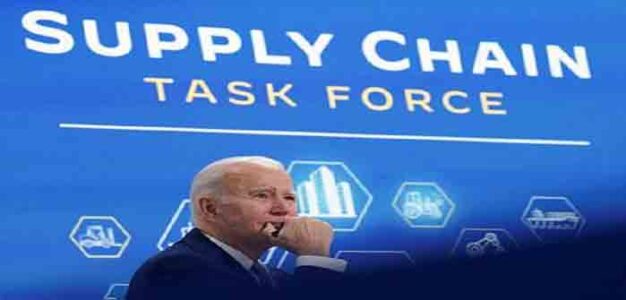 Biden_supply_chain_task_force