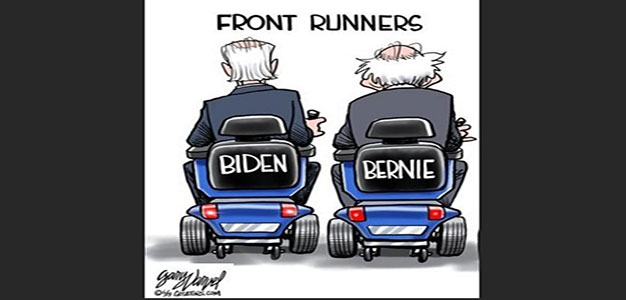 Biden_vs_Bernie