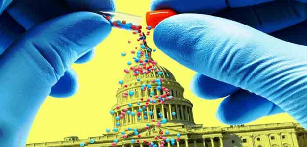 Big_Pharma_US_Capitol_lobbyists