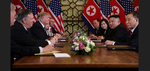 Bilateral_Meeting_Donald_Trump_Kim_Jong_un