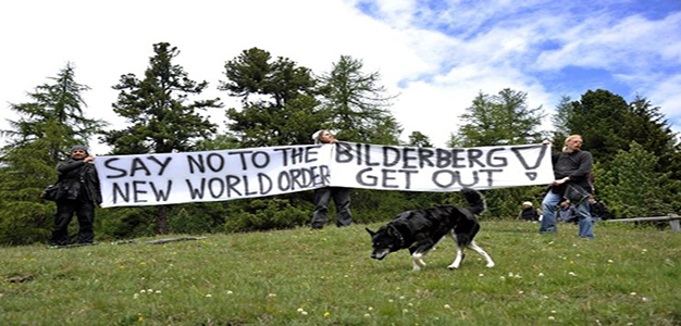 Bilderberg_Meeting_Switzerland_GettyImages_Fabrice_Coffrini