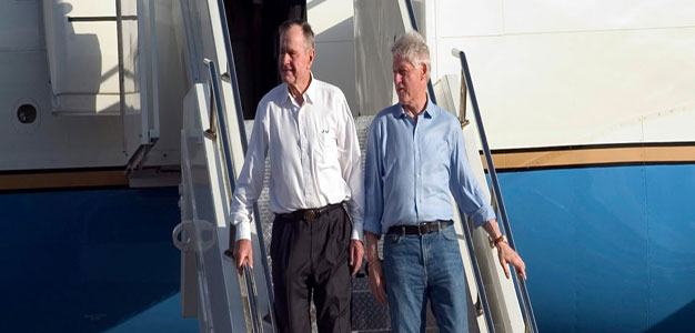 Bill_Clinton_George_HW_Bush_Katrina_Fund