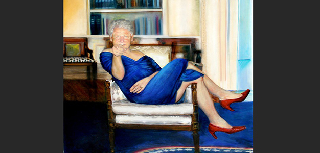 Bill_Clinton_I_Want_You_Jeffrey_Epsteins_NYC_Mansion