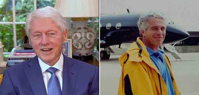 Bill_Clinton_Jeffrey_Epstein