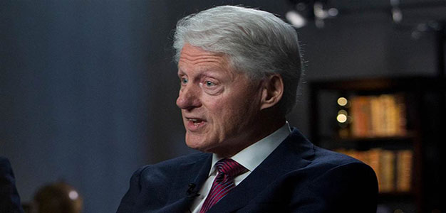 Bill_Clinton_Today_Show