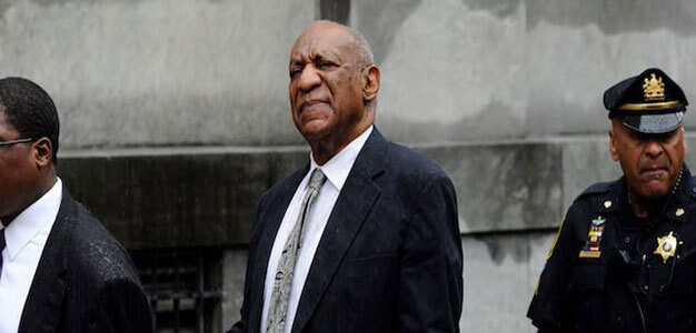 Bill_Cosby_Reuters_Charles_Mostoller