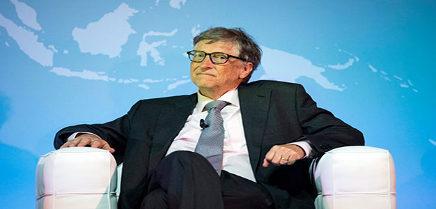 Bill_Gates