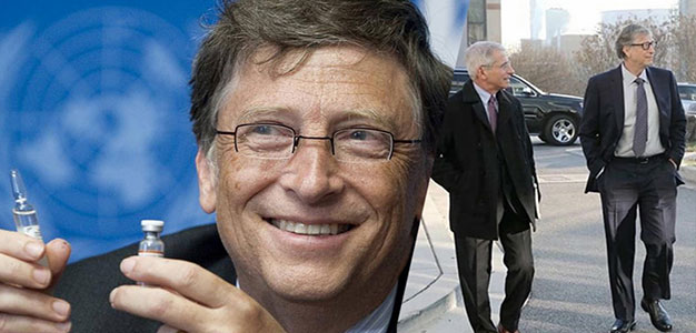 Bill_Gates_Anthony_Fauci