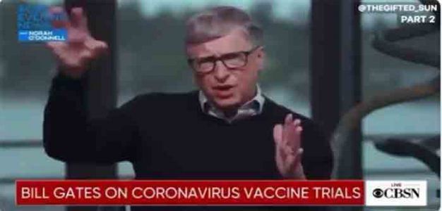 Bill_Gates_Coronavirus_Vaccines_CBS_News