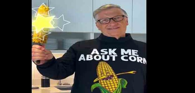 Bill_Gates_Genetic_Corn