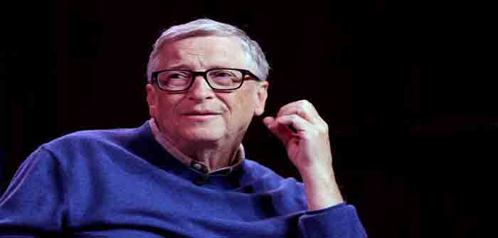 Bill_Gates_GettyImages_Michael_Loccisano