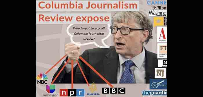 Bill_Gates_Mainstream_Media