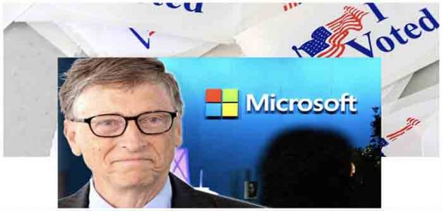 Bill_Gates_Microsoft