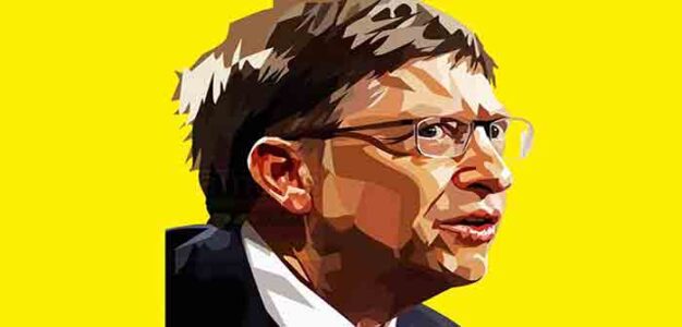 Bill_Gates_UnCoverDC