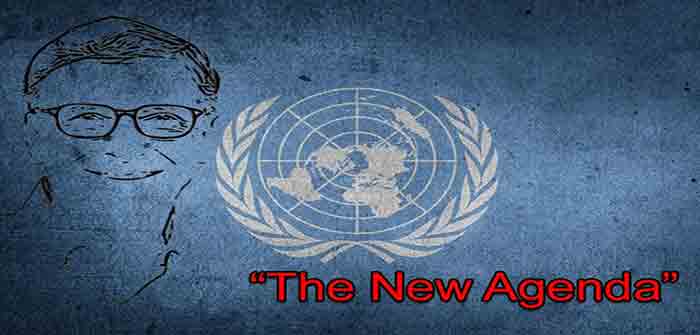 Bill_Gates_United_Nations