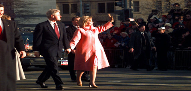 bill_hillary_clinton_inaugural