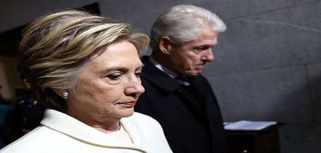 Bill_Hillary_Clinton_s2.reutersmedia